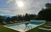 Туры в отель Hotel Le Panoramic