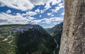 Туры в отель Hotel Le Panoramic
