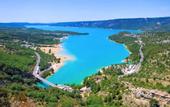 Туры в отель Hotel Le Panoramic