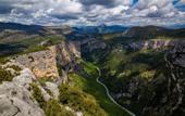 Туры в отель Hotel Le Panoramic