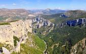 Туры в отель Hotel Le Panoramic