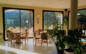 Туры в отель Hotel Le Panoramic