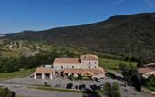 Туры в отель Hotel Le Panoramic