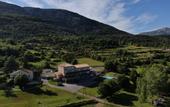 Туры в отель Hotel Le Panoramic