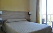 Туры в отель Hotel Le Panoramic
