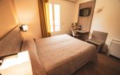 Туры в отель Hotel Le Panoramic