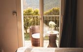 Туры в отель Hotel Le Panoramic
