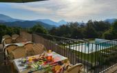 Туры в отель Hotel Le Panoramic