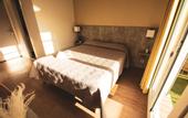 Туры в отель Hotel Le Panoramic