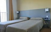 Туры в отель Hotel Le Panoramic
