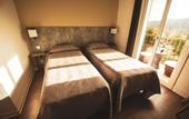 Туры в отель Hotel Le Panoramic