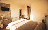 Туры в отель Hotel Le Panoramic