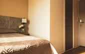 Туры в отель Hotel Le Panoramic