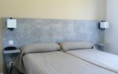 Туры в отель Hotel Le Panoramic