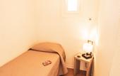 Туры в отель Hotel Le Panoramic