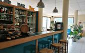 Туры в отель Hotel Le Panoramic