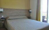 Туры в отель Hotel Le Panoramic