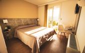 Туры в отель Hotel Le Panoramic
