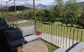 Туры в отель Hotel Le Panoramic