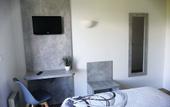 Туры в отель Hotel Le Panoramic