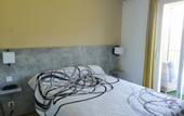 Туры в отель Hotel Le Panoramic