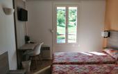 Туры в отель Hotel Le Panoramic