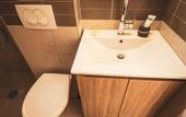 Туры в отель Hotel Le Panoramic