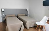 Туры в отель Hotel Le Panoramic