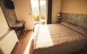 Туры в отель Hotel Le Panoramic