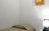Туры в отель Hotel Le Panoramic