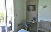 Туры в отель Hotel Le Panoramic