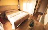 Туры в отель Hotel Le Panoramic