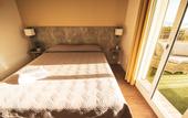 Туры в отель Hotel Le Panoramic