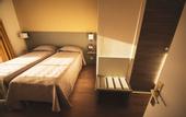 Туры в отель Hotel Le Panoramic
