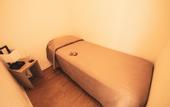 Туры в отель Hotel Le Panoramic