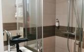 Туры в отель Hotel Le Panoramic