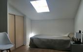 Туры в отель Hotel Le Panoramic