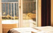 Туры в отель Hotel Le Panoramic