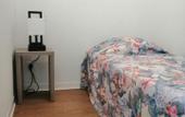 Туры в отель Hotel Le Panoramic