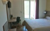 Туры в отель Hotel Le Panoramic