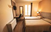 Туры в отель Hotel Le Panoramic