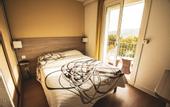 Туры в отель Hotel Le Panoramic