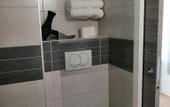Туры в отель Hotel Le Panoramic