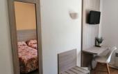 Туры в отель Hotel Le Panoramic