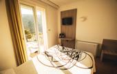 Туры в отель Hotel Le Panoramic