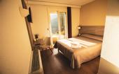 Туры в отель Hotel Le Panoramic