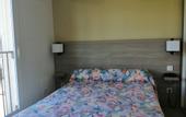 Туры в отель Hotel Le Panoramic