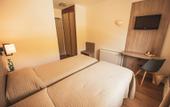 Туры в отель Hotel Le Panoramic