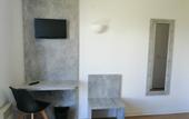 Туры в отель Hotel Le Panoramic