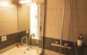 Туры в отель Hotel Le Panoramic